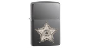 28360 - Зажигалка ZIPPO